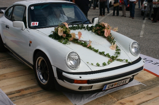 2008-08-30 Blumencorso in Oberwart